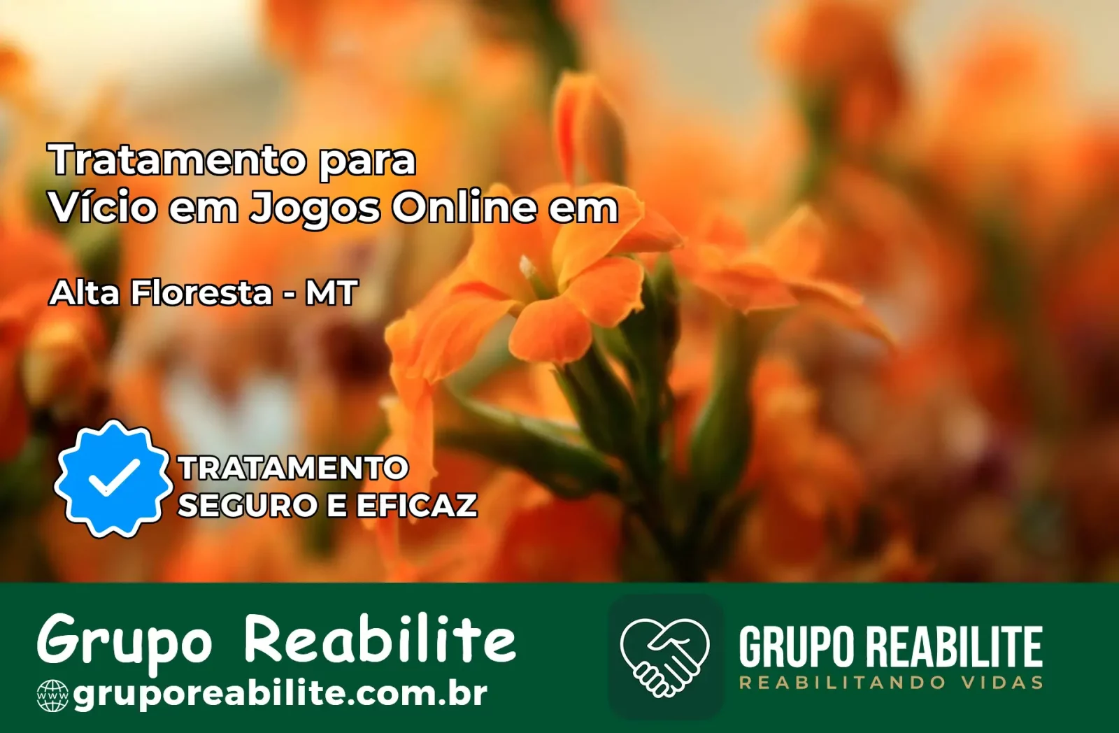 Tratamento Vício em Jogos Online em Alta Floresta | Tigrinho, Aviator, Slots