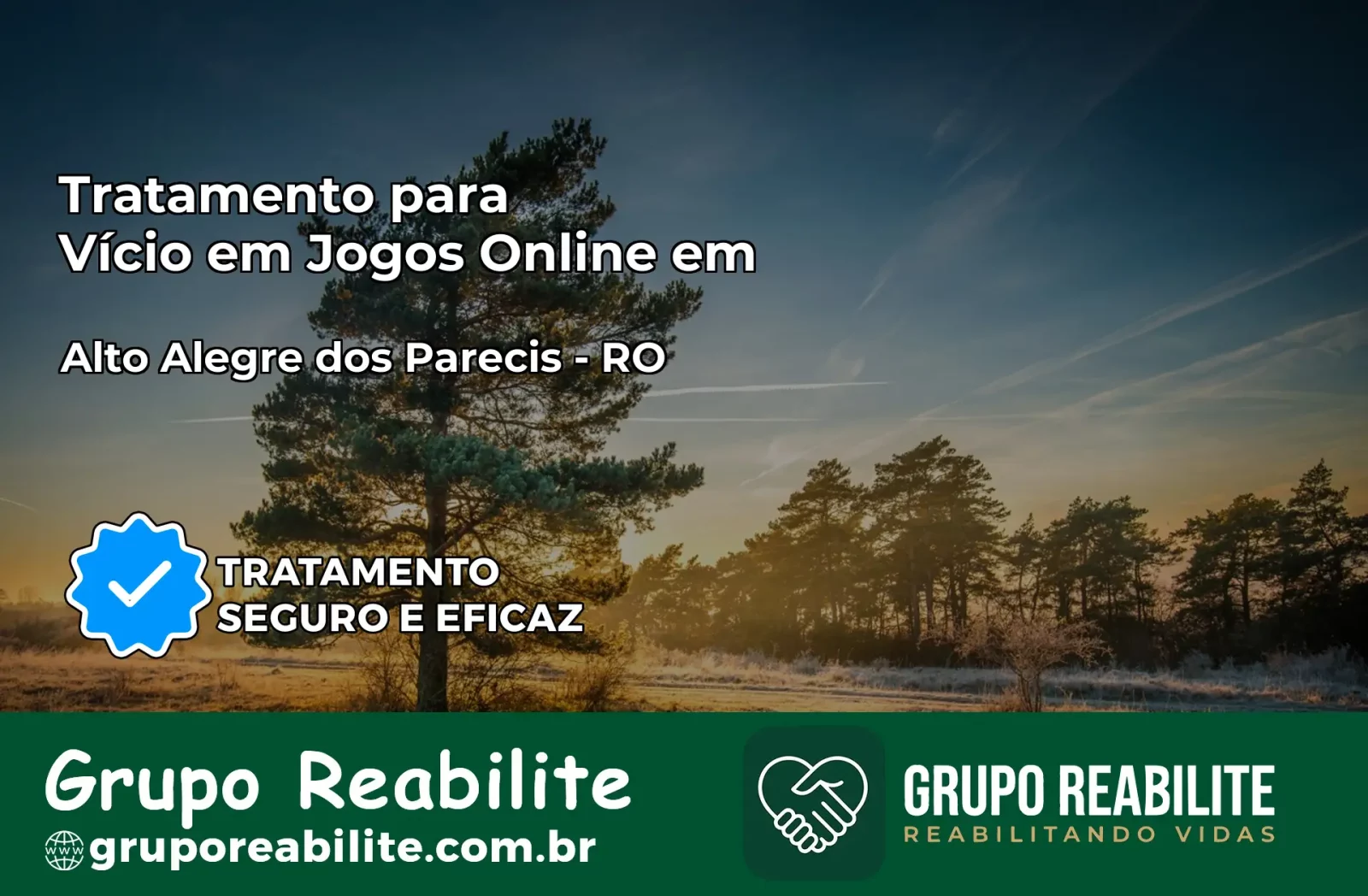 Tratamento Vício em Jogos Online em Alto Alegre dos Parecis | Tigrinho, Aviator, Slots
