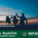 Tratamento Vício em Jogos Online em Alto Horizonte | Tigrinho, Aviator, Slots