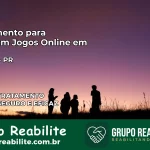 Tratamento Vício em Jogos Online em Altônia | Tigrinho, Aviator, Slots