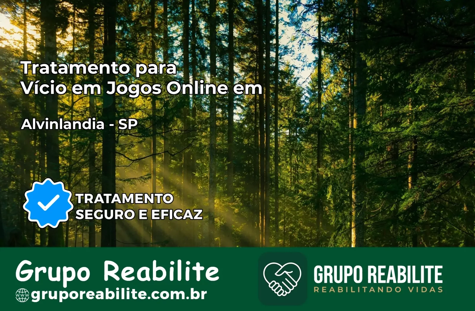 Tratamento Vício em Jogos Online em Alvinlândia | Tigrinho, Aviator, Slots
