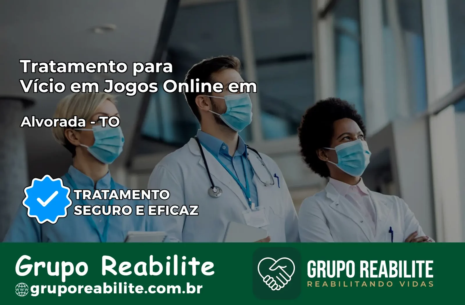 Tratamento Vício em Jogos Online em Alvorada | Tigrinho, Aviator, Slots