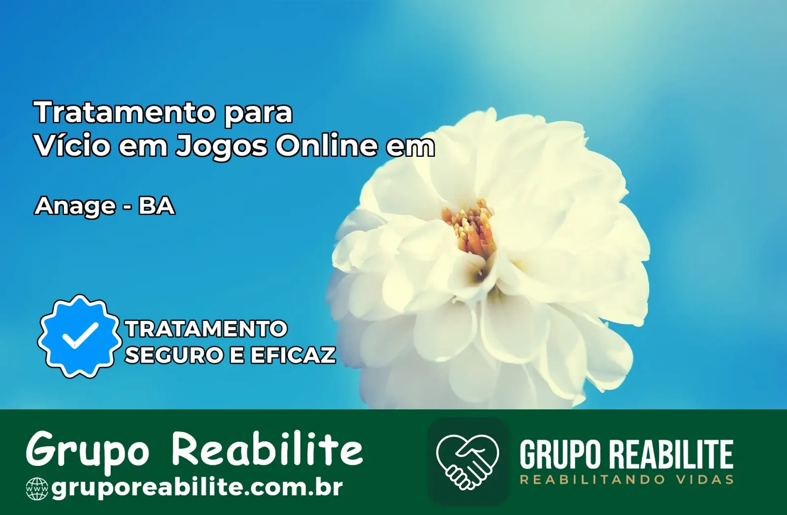 Tratamento Vício em Jogos Online em Anagé | Tigrinho, Aviator, Slots
