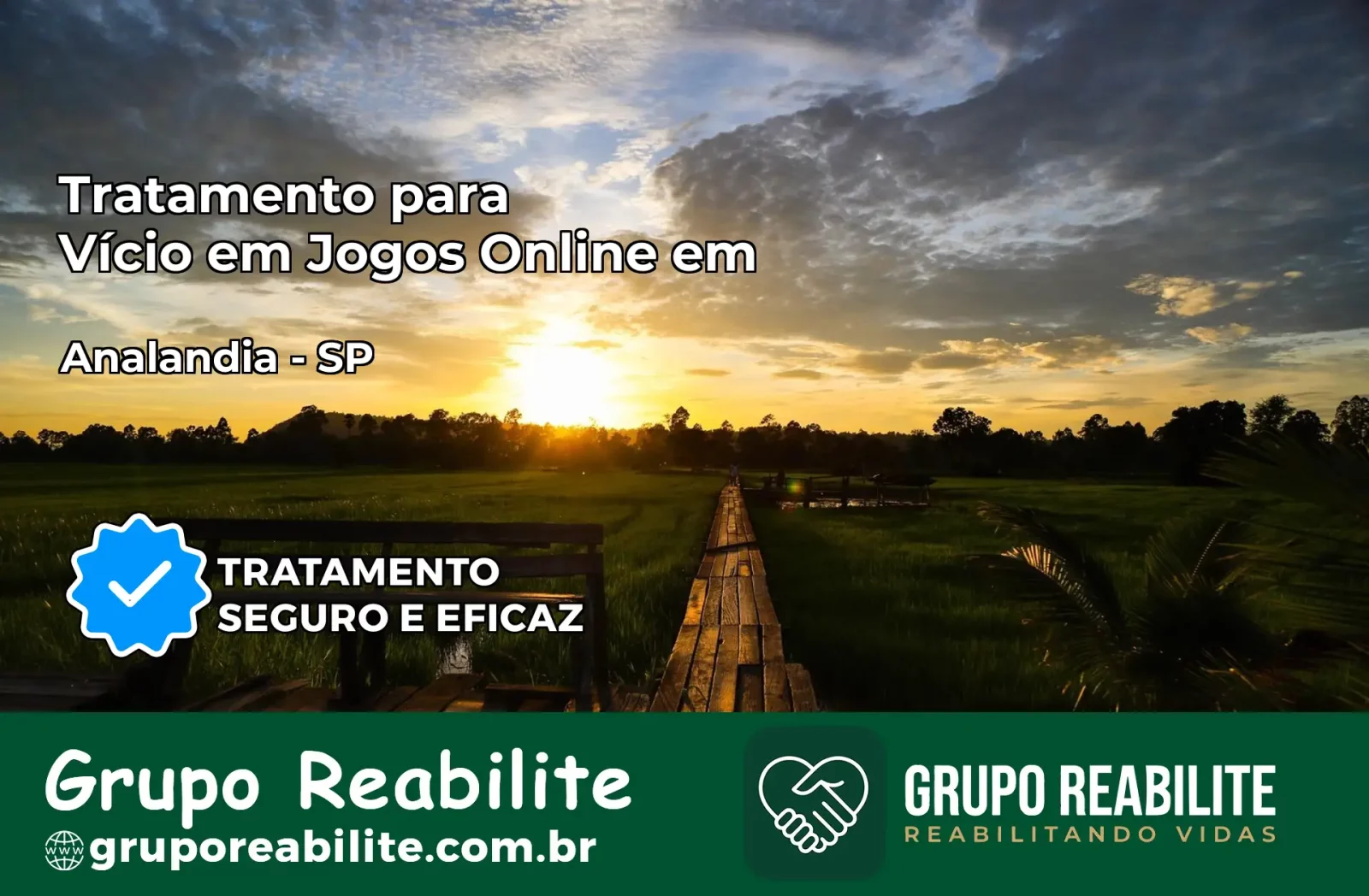 Tratamento Vício em Jogos Online em Analândia | Tigrinho, Aviator, Slots
