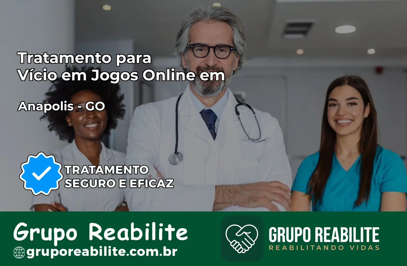Tratamento Vício em Jogos Online em Anápolis | Tigrinho, Aviator, Slots