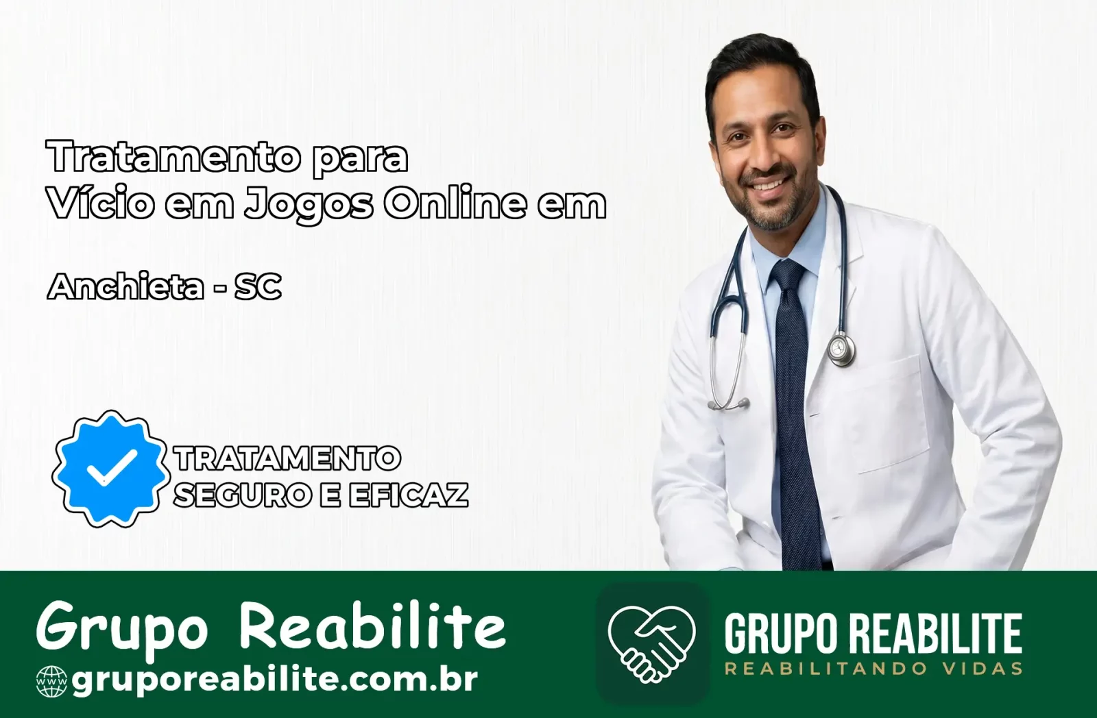 Tratamento Vício em Jogos Online em Anchieta | Tigrinho, Aviator, Slots