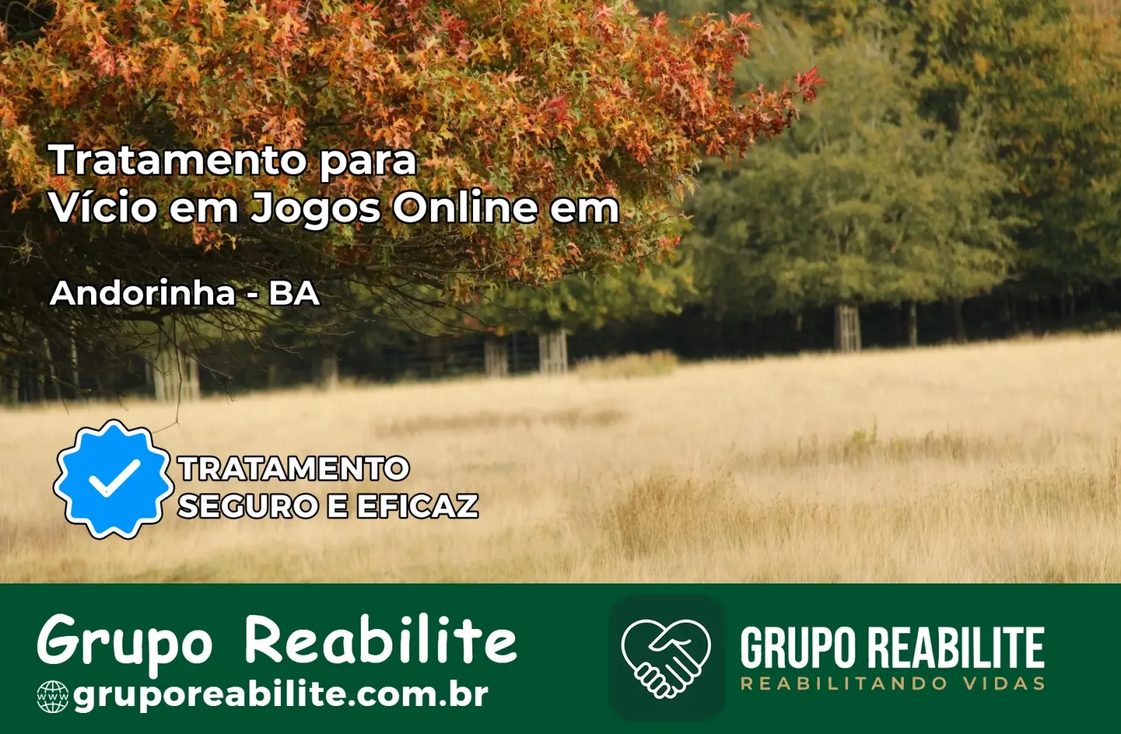 Tratamento Vício em Jogos Online em Andorinha | Tigrinho, Aviator, Slots