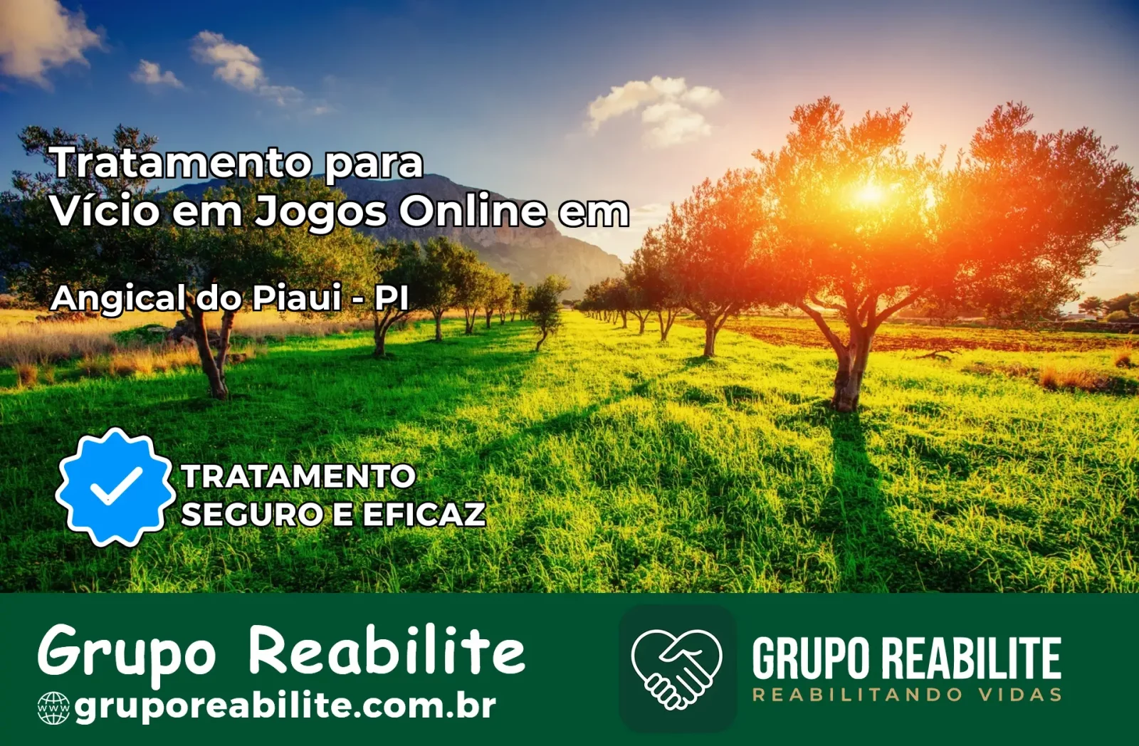 Tratamento Vício em Jogos Online em Angical do Piauí | Tigrinho, Aviator, Slots