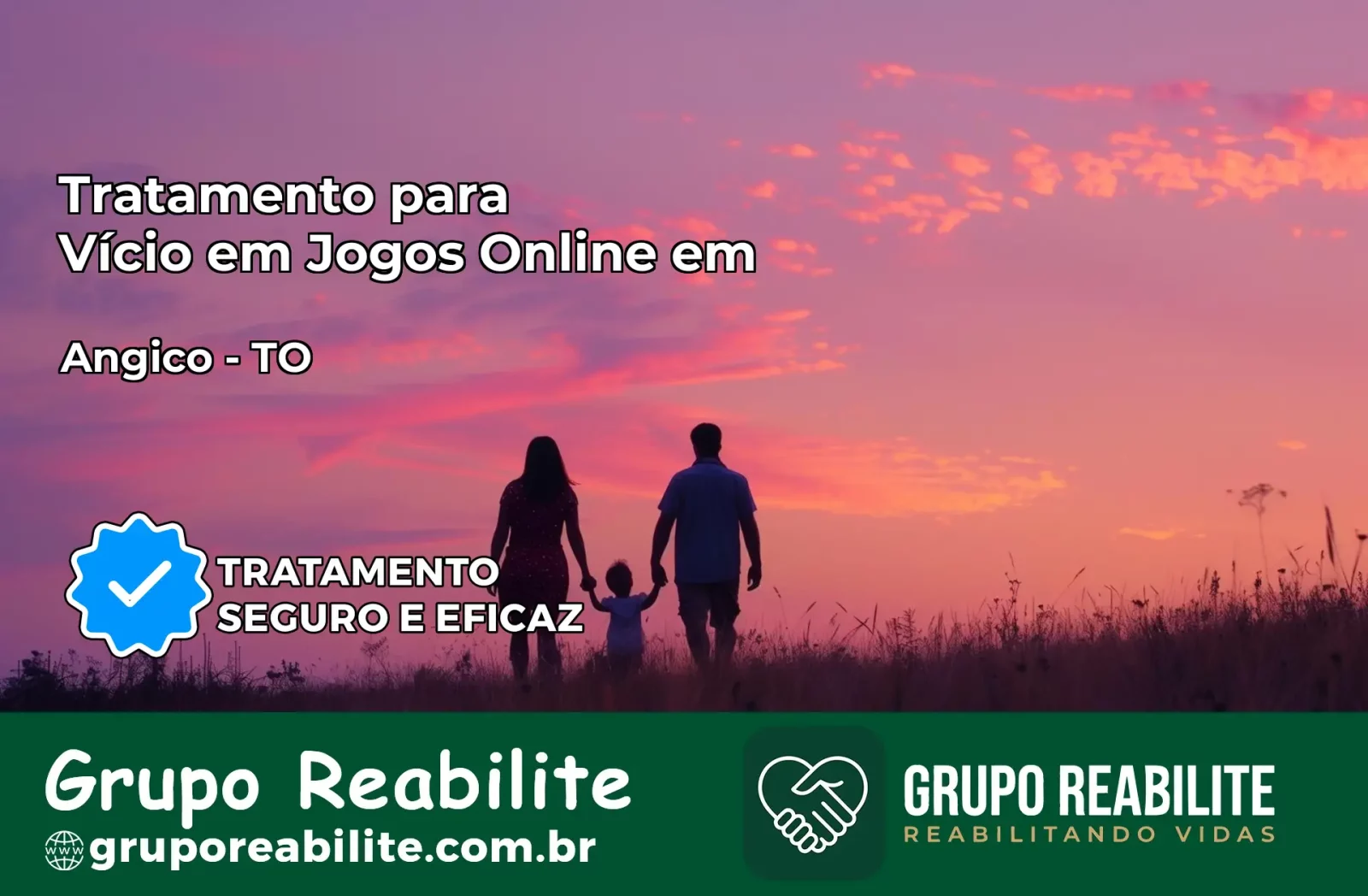 Tratamento Vício em Jogos Online em Angico | Tigrinho, Aviator, Slots
