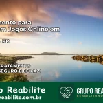 Tratamento Vício em Jogos Online em Virmond | Tigrinho, Aviator, Slots