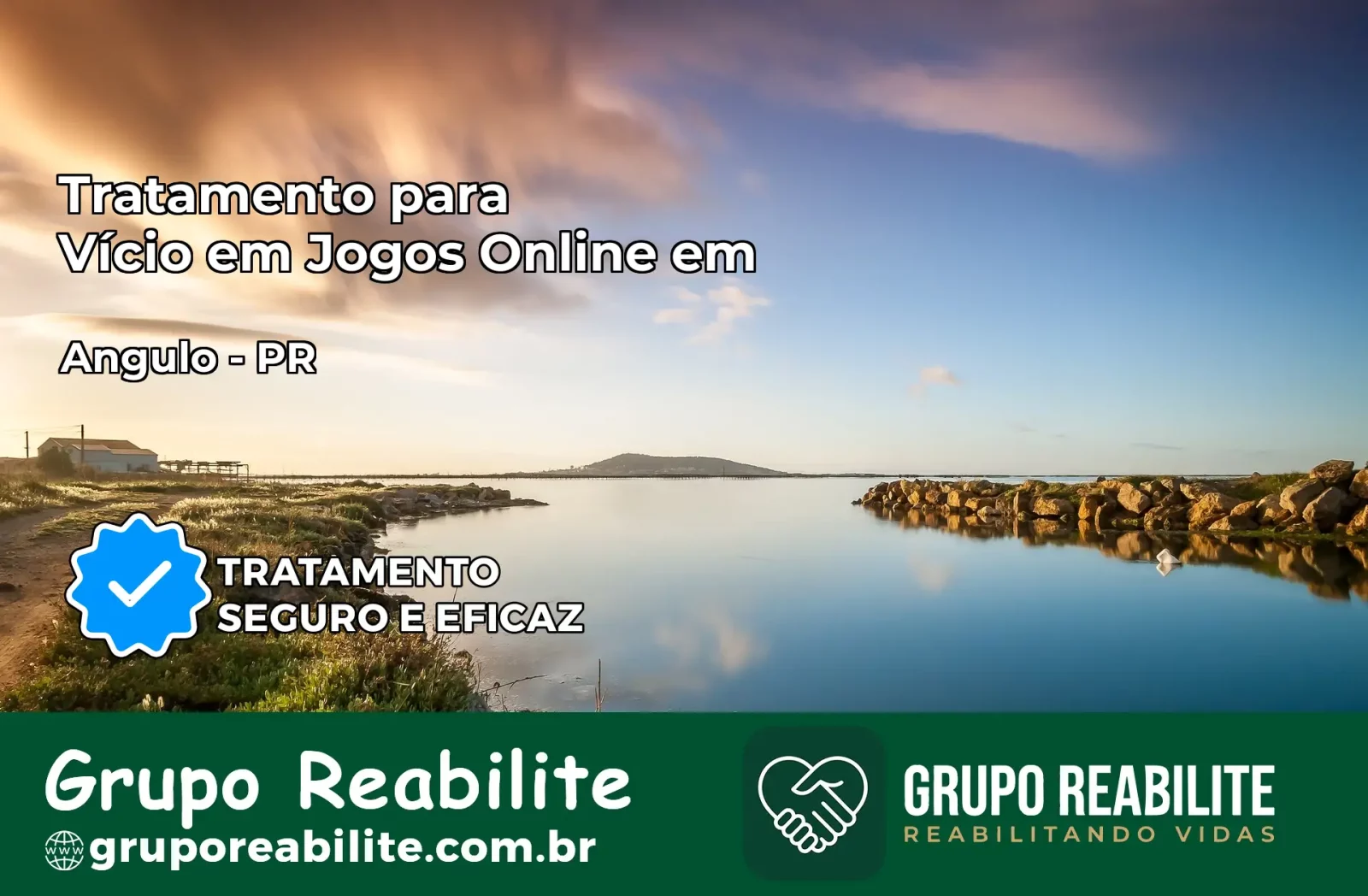 Tratamento Vício em Jogos Online em Virmond | Tigrinho, Aviator, Slots