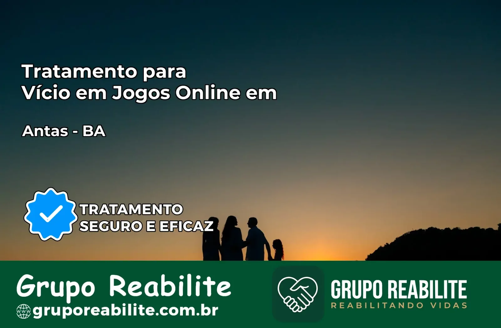 Tratamento Vício em Jogos Online em Antas | Tigrinho, Aviator, Slots