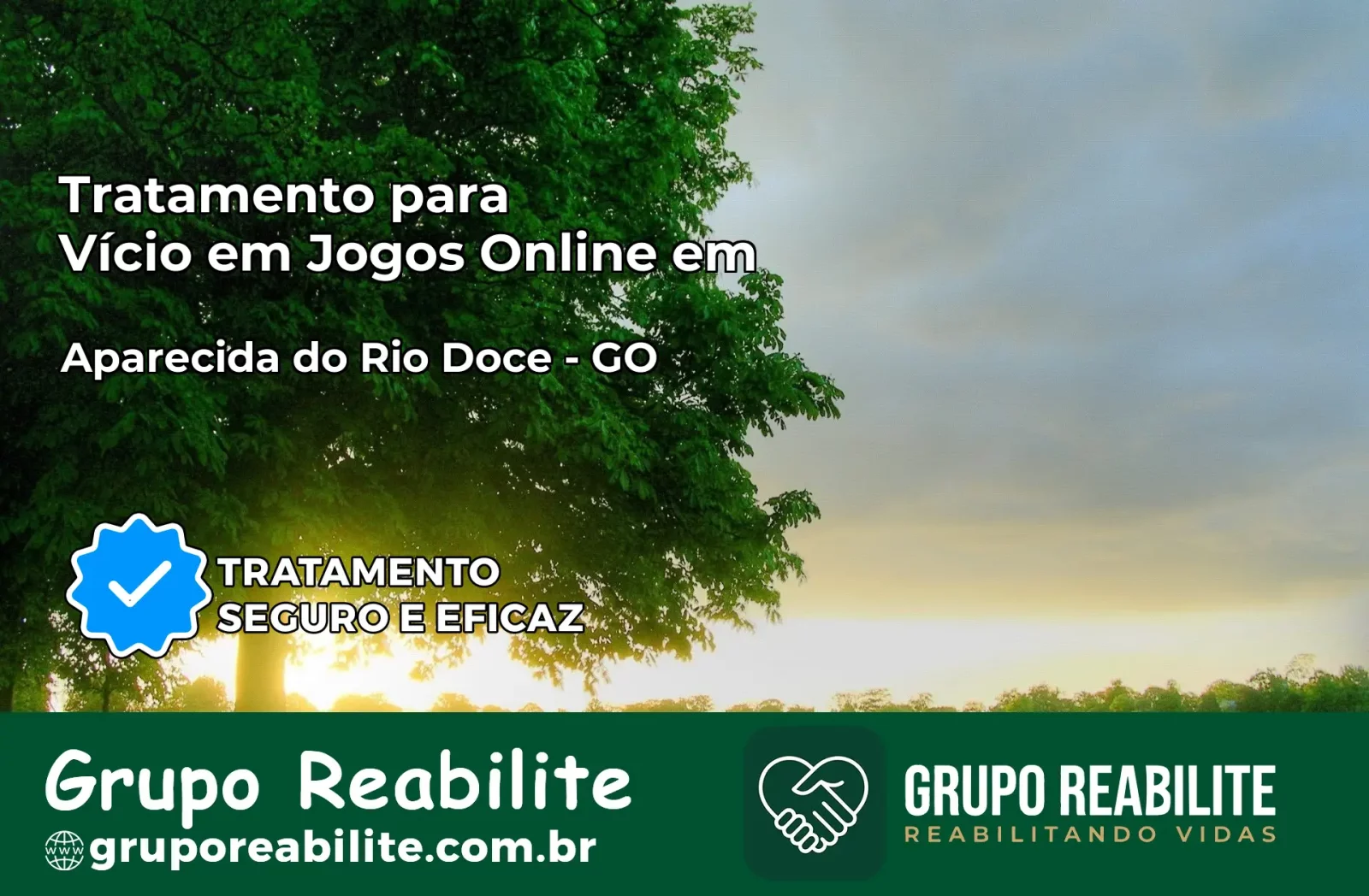 Tratamento Vício em Jogos Online em Aparecida do Rio Doce | Tigrinho, Aviator, Slots