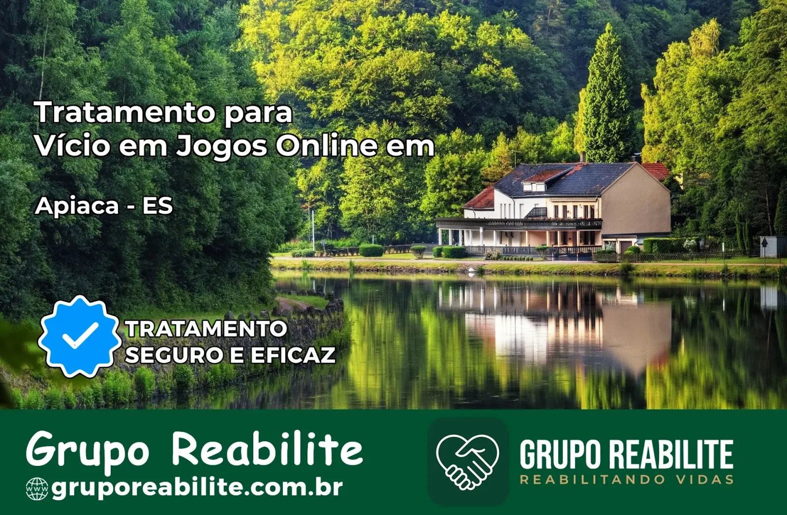 Tratamento Vício em Jogos Online em Apiacá | Tigrinho, Aviator, Slots