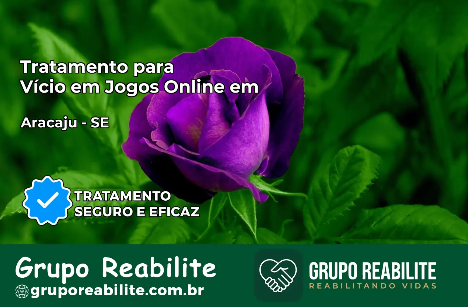 Tratamento Vício em Jogos Online em Aracaju | Tigrinho, Aviator, Slots