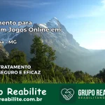 Tratamento Vício em Jogos Online em Aracitaba | Tigrinho, Aviator, Slots
