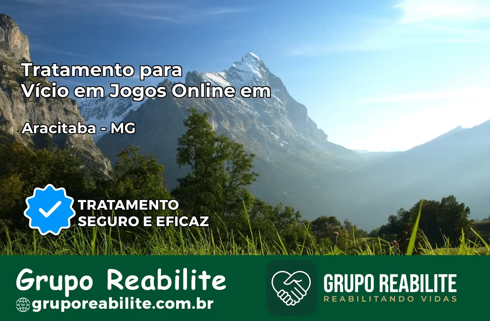 Tratamento Vício em Jogos Online em Aracitaba | Tigrinho, Aviator, Slots