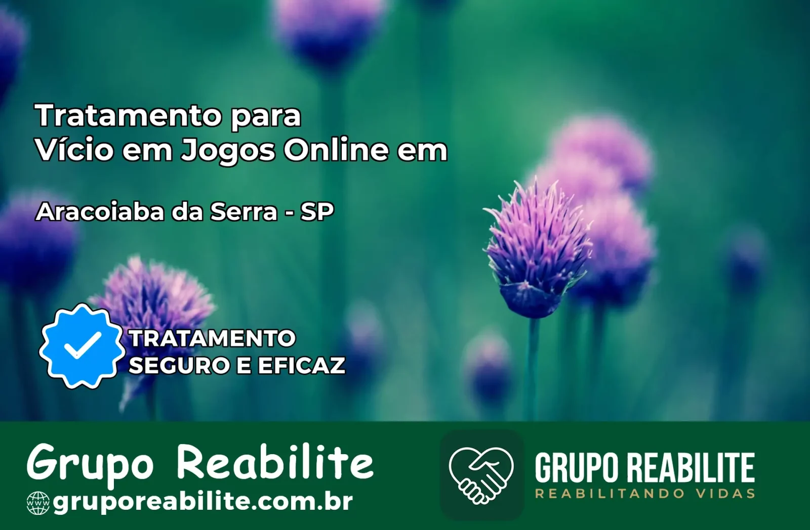 Tratamento Vício em Jogos Online em Araçoiaba da Serra | Tigrinho, Aviator, Slots
