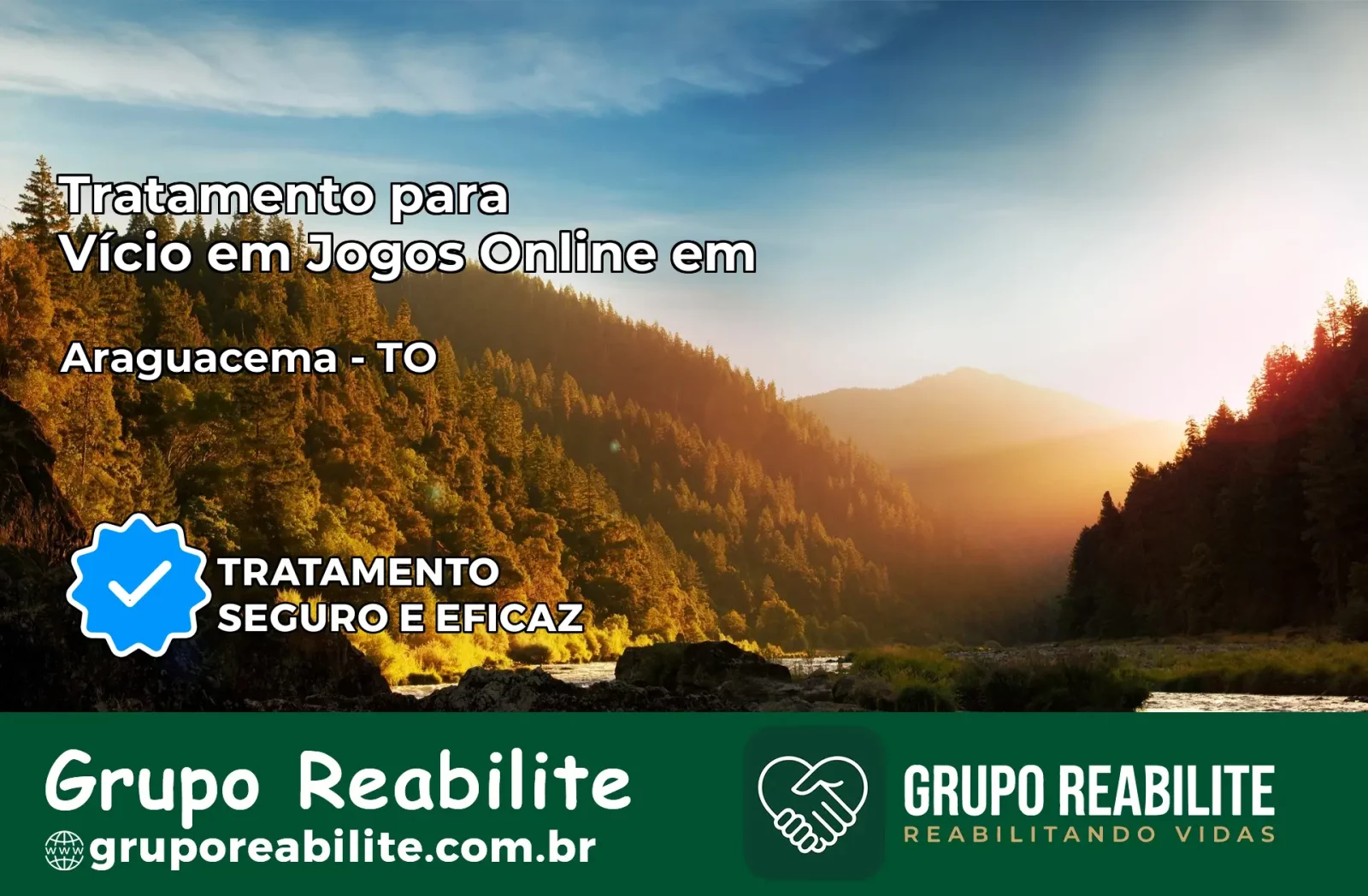 Tratamento Vício em Jogos Online em Araguacema | Tigrinho, Aviator, Slots