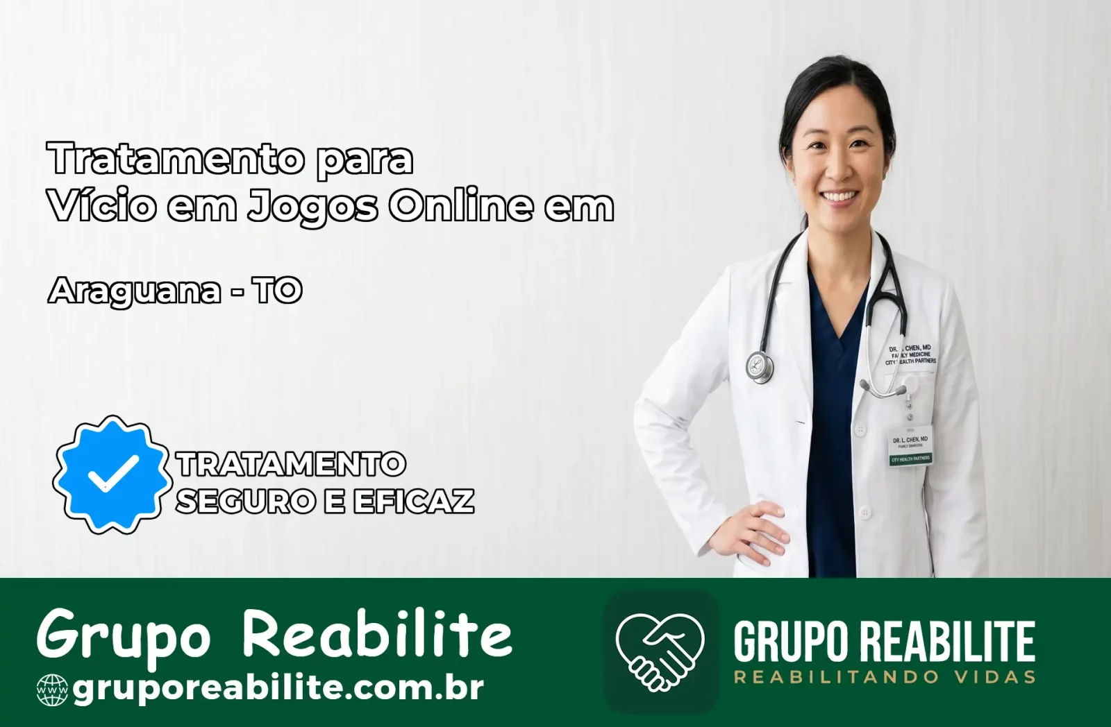 Tratamento Vício em Jogos Online em Araguanã | Tigrinho, Aviator, Slots