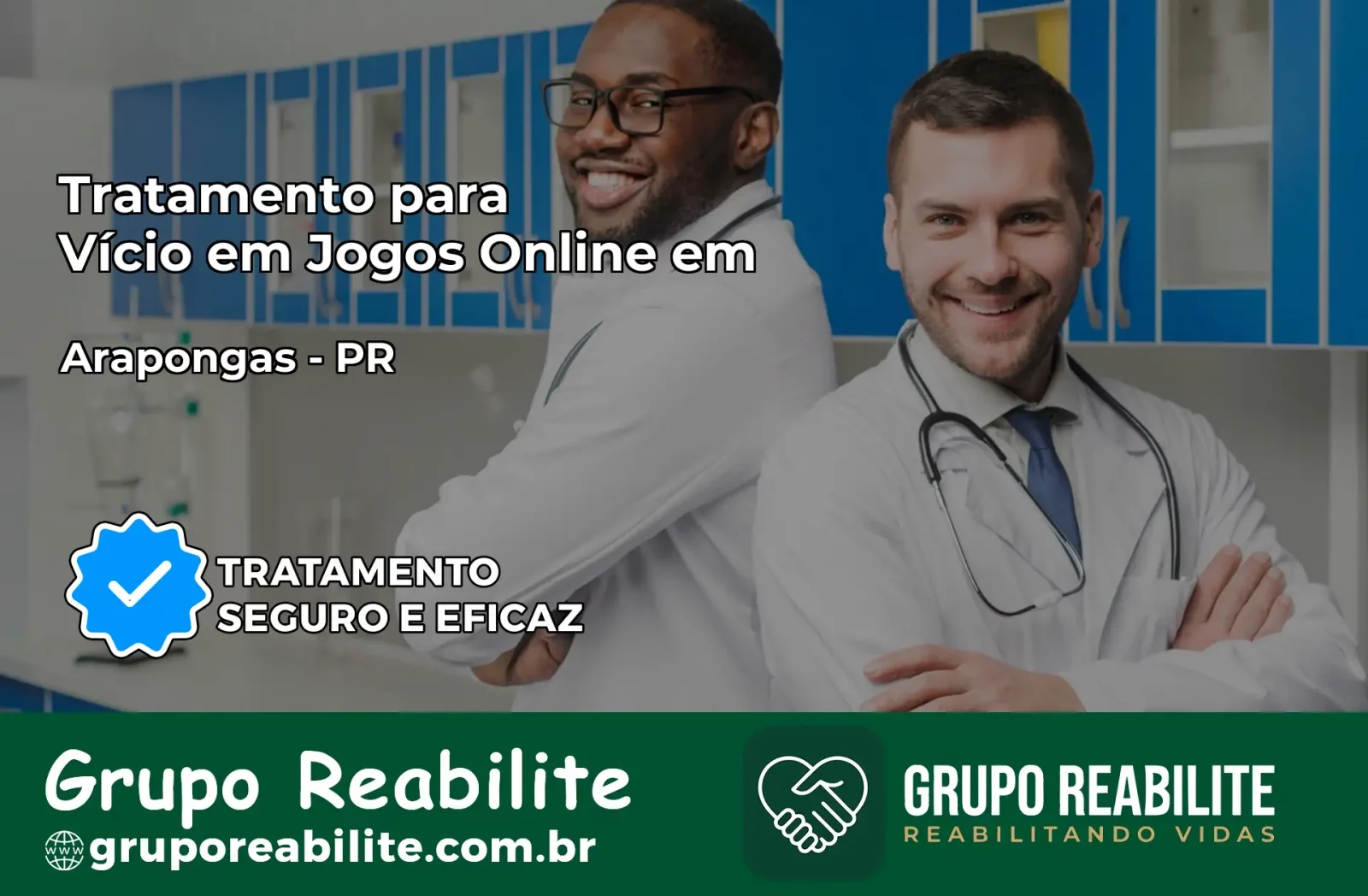 Tratamento Vício em Jogos Online em Arapongas | Tigrinho, Aviator, Slots