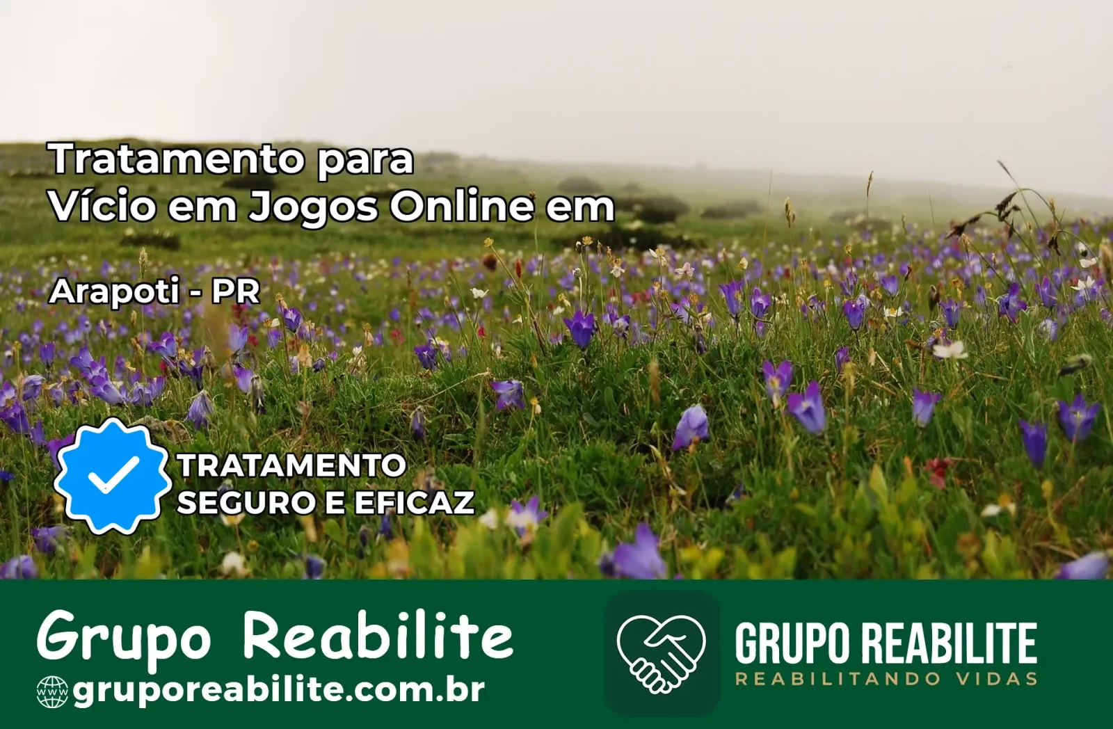 Tratamento Vício em Jogos Online em Arapoti | Tigrinho, Aviator, Slots