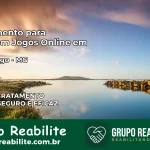 Tratamento Vício em Jogos Online em Arceburgo | Tigrinho, Aviator, Slots