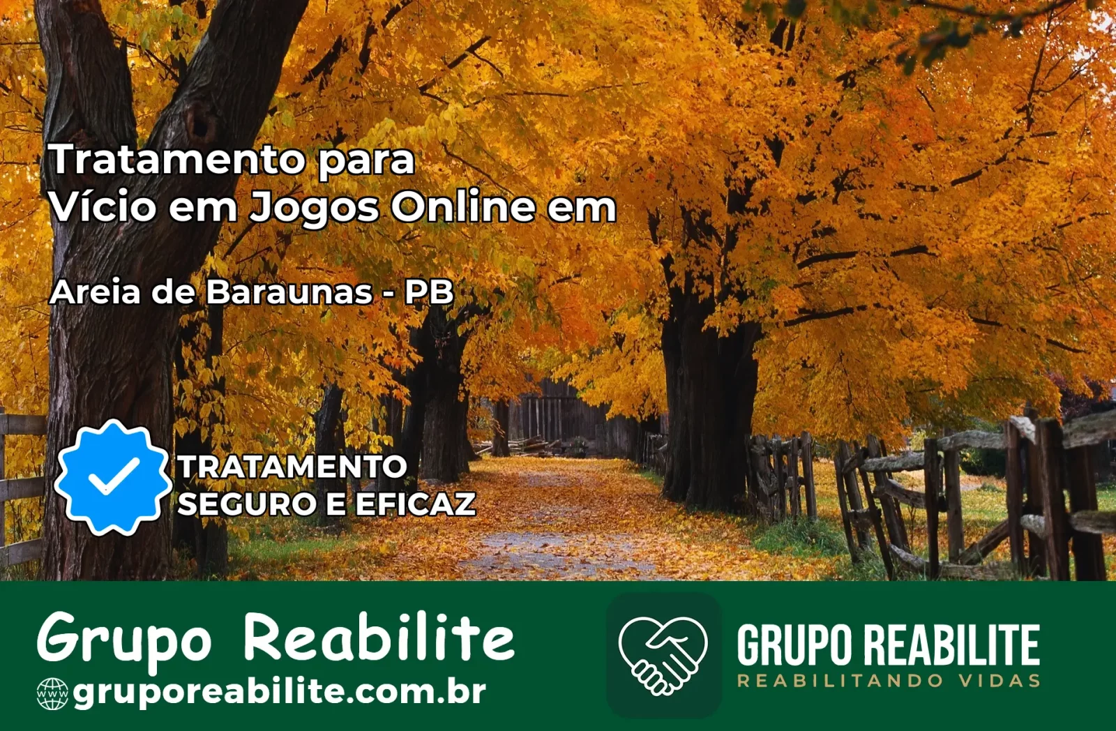 Tratamento Vício em Jogos Online em Areia de Baraúnas | Tigrinho, Aviator, Slots