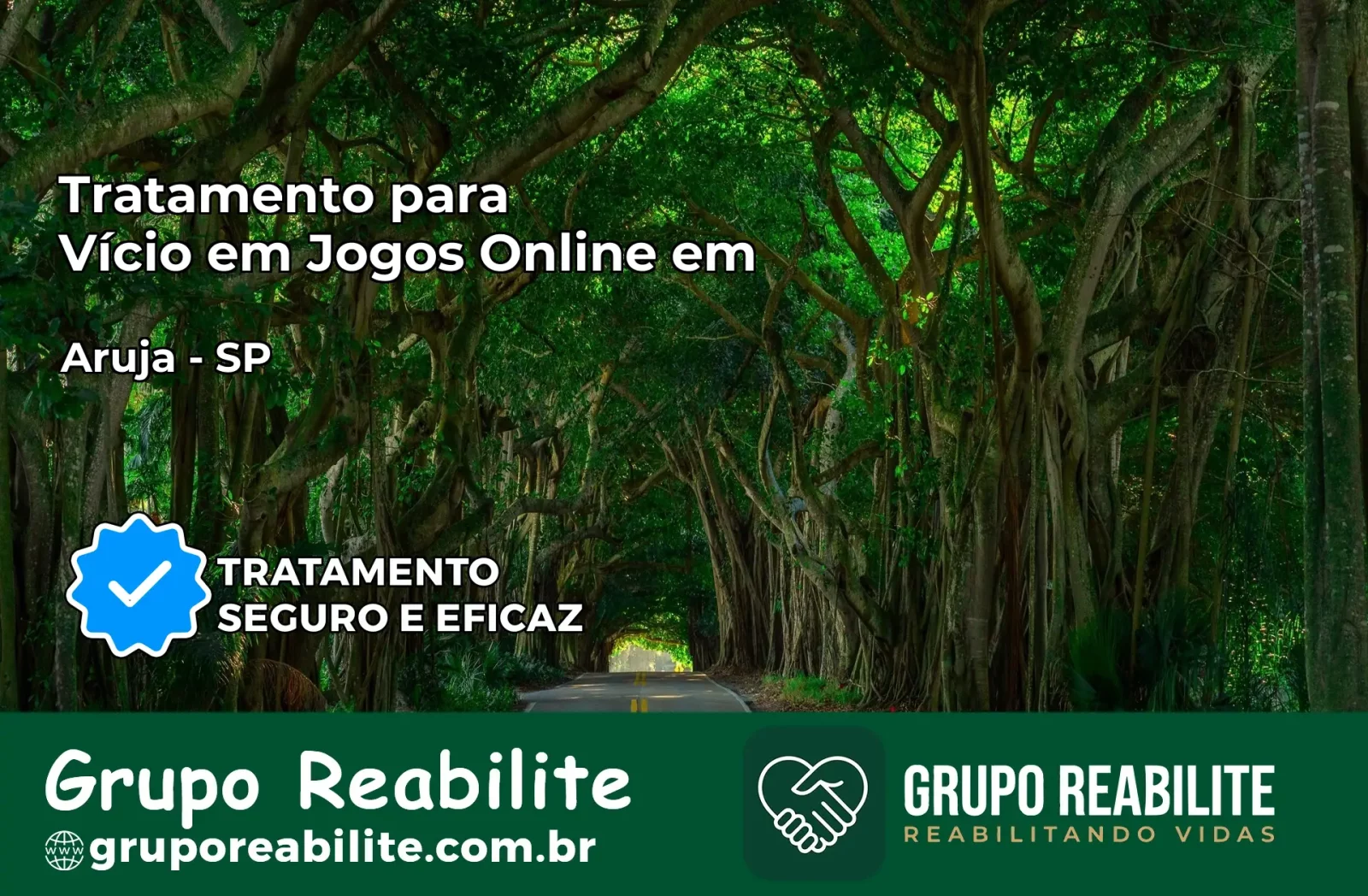 Tratamento Vício em Jogos Online em Arujá | Tigrinho, Aviator, Slots