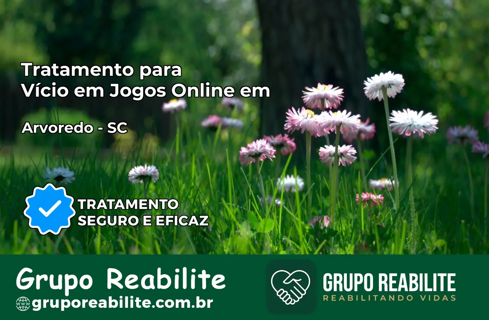 Tratamento Vício em Jogos Online em Arvoredo | Tigrinho, Aviator, Slots
