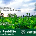 Tratamento Vício em Jogos Online em Aspásia | Tigrinho, Aviator, Slots