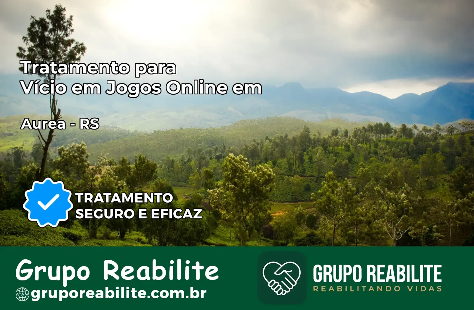 Tratamento Vício em Jogos Online em Áurea | Tigrinho, Aviator, Slots