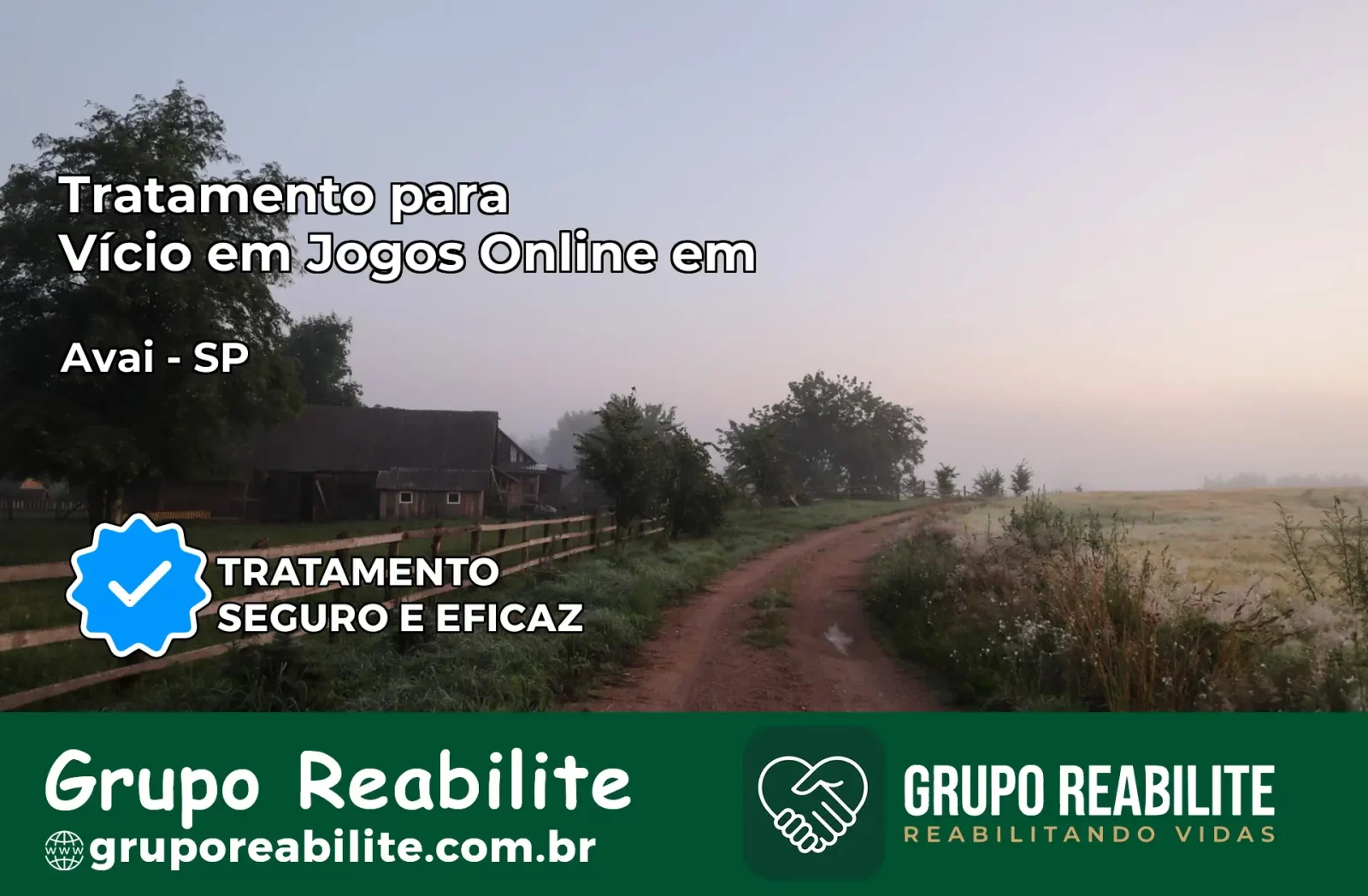 Tratamento Vício em Jogos Online em Avaí | Tigrinho, Aviator, Slots