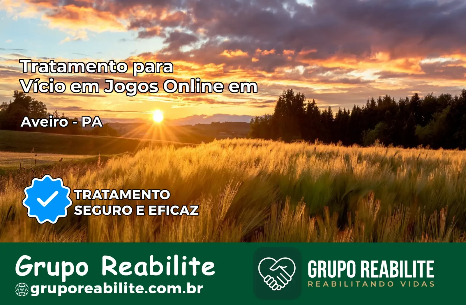 Tratamento Vício em Jogos Online em Aveiro | Tigrinho, Aviator, Slots