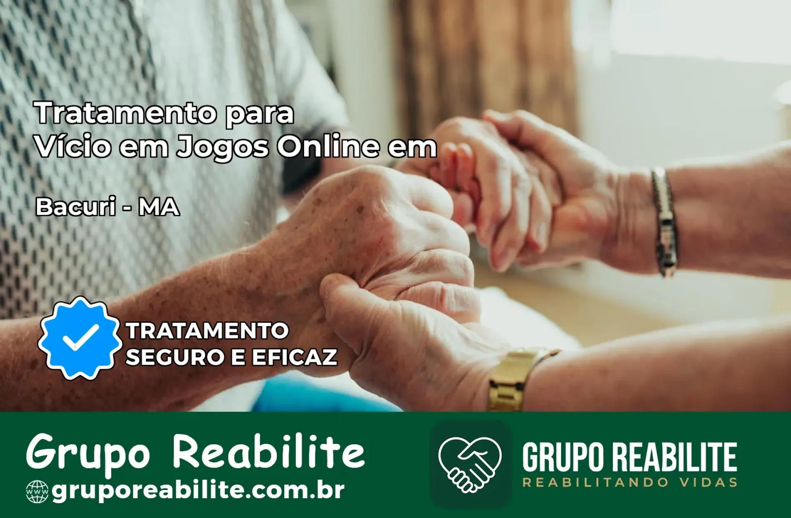 Tratamento Vício em Jogos Online em Bacuri | Tigrinho, Aviator, Slots