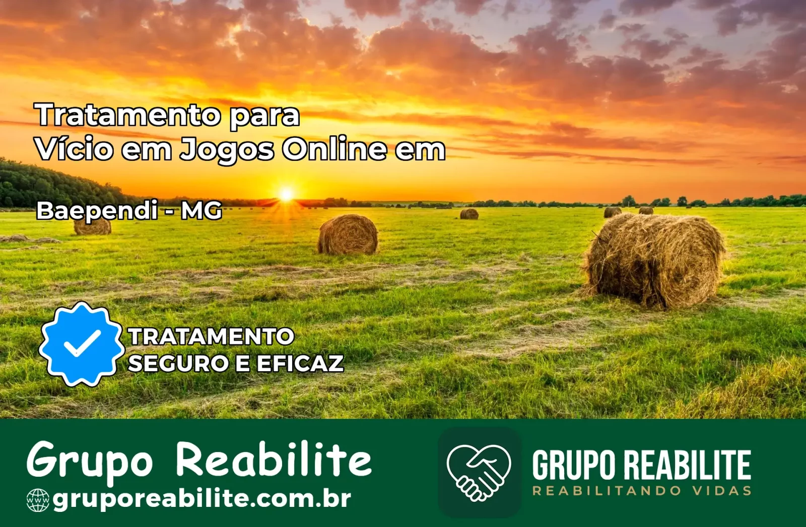 Tratamento Vício em Jogos Online em Baependi | Tigrinho, Aviator, Slots