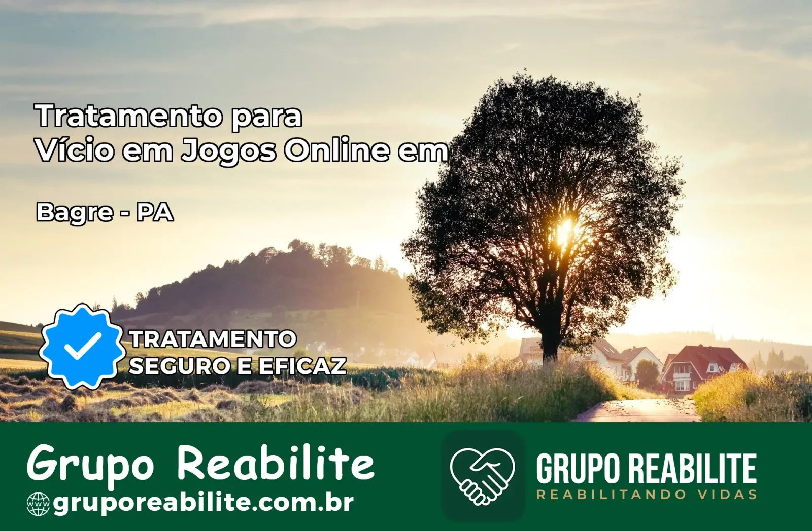 Tratamento Vício em Jogos Online em Bagre | Tigrinho, Aviator, Slots