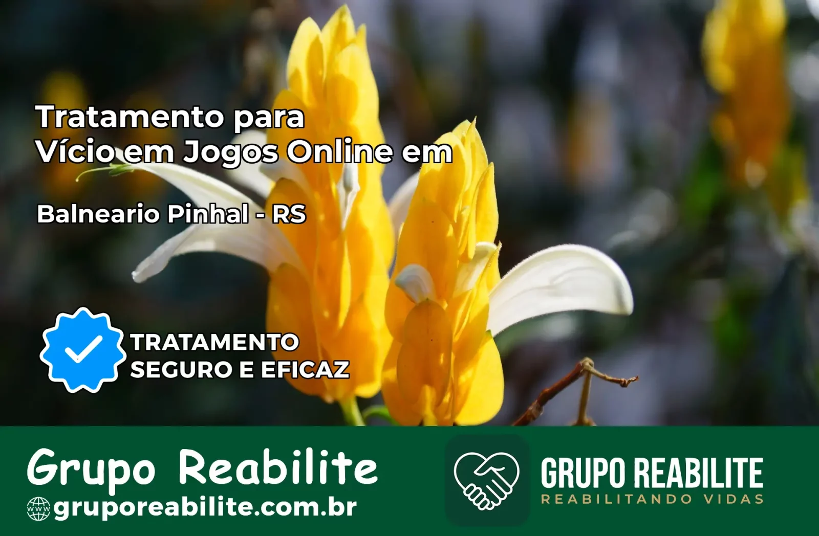 Tratamento Vício em Jogos Online em Balneário Pinhal | Tigrinho, Aviator, Slots