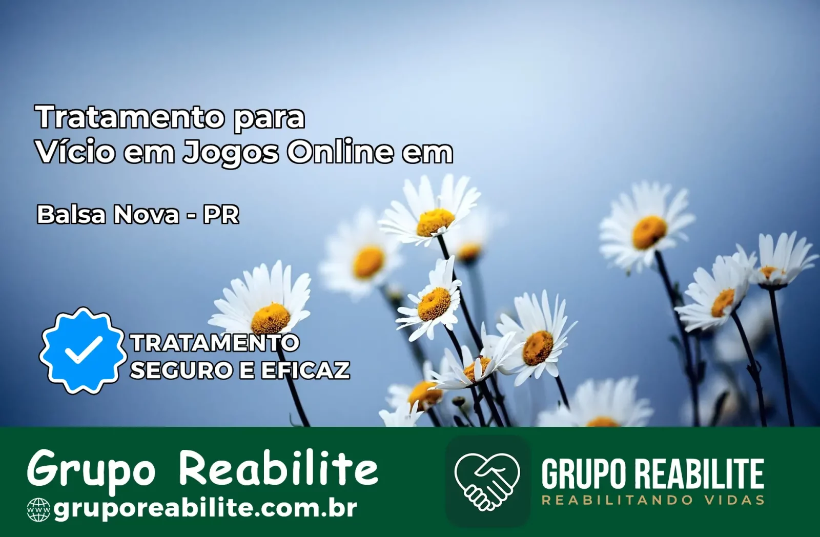 Tratamento Vício em Jogos Online em Balsa Nova | Tigrinho, Aviator, Slots
