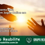 Tratamento Vício em Jogos Online em Balsas | Tigrinho, Aviator, Slots