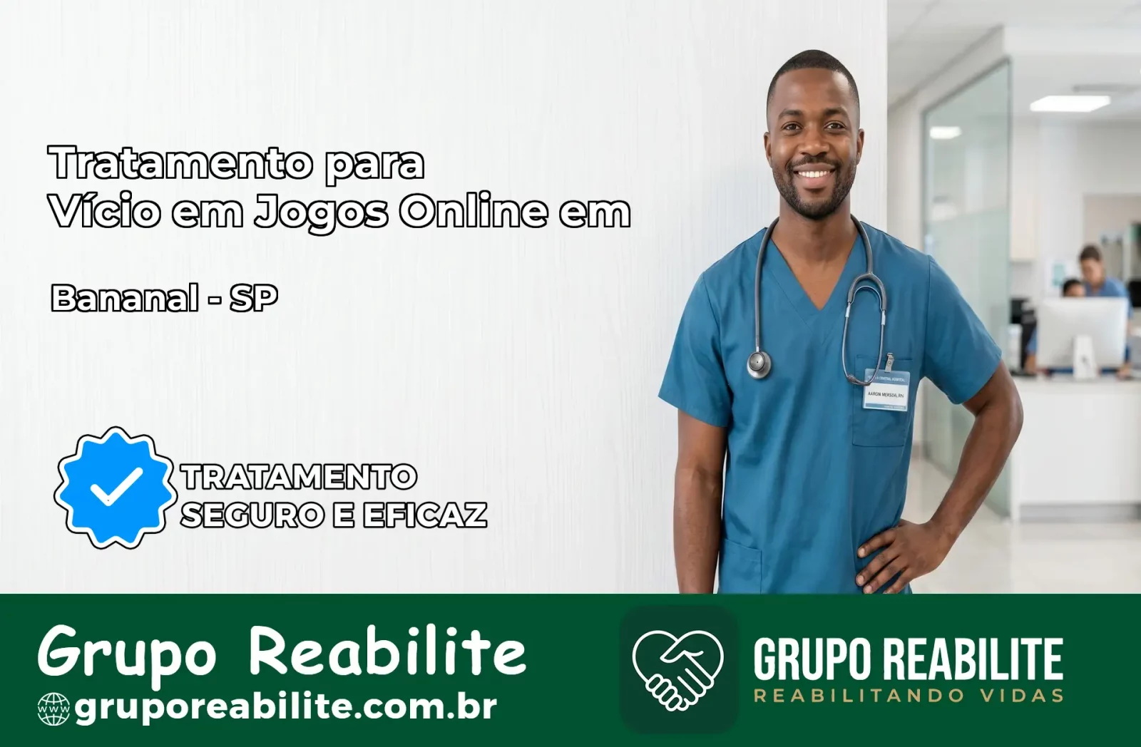 Tratamento Vício em Jogos Online em Bananal | Tigrinho, Aviator, Slots