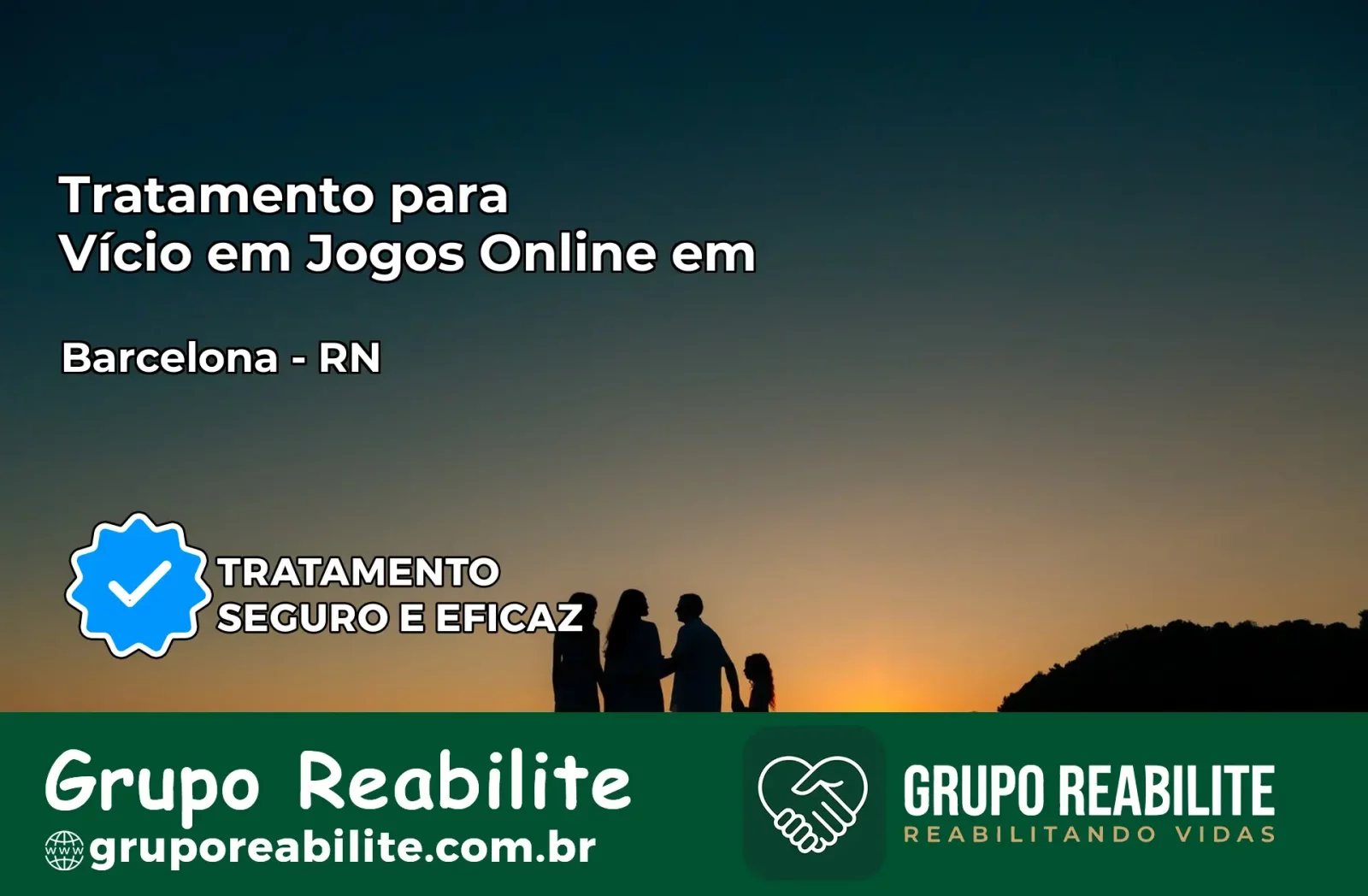 Tratamento Vício em Jogos Online em Barcelona | Tigrinho, Aviator, Slots