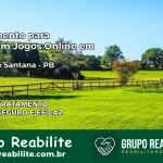 Tratamento Vício em Jogos Online em Barra de Santana | Tigrinho, Aviator, Slots
