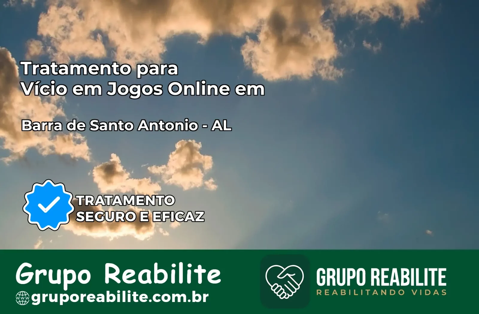 Tratamento Vício em Jogos Online em Barra de Santo Antônio | Tigrinho, Aviator, Slots