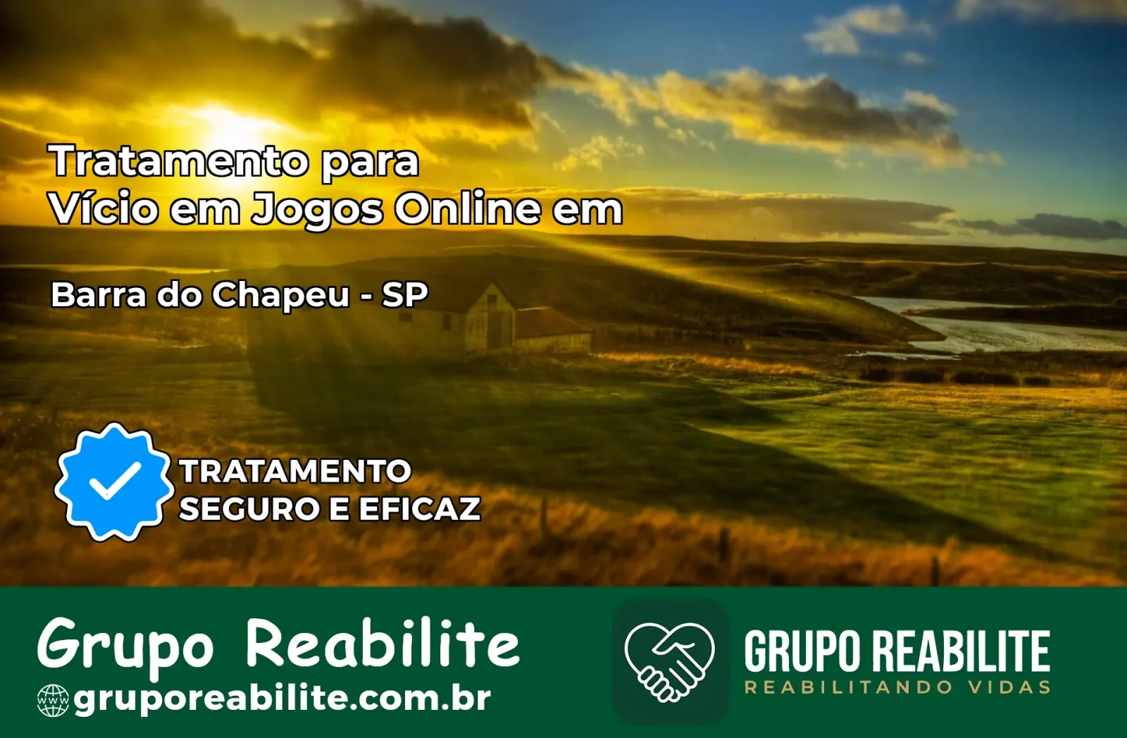 Tratamento Vício em Jogos Online em Barra do Chapéu | Tigrinho, Aviator, Slots