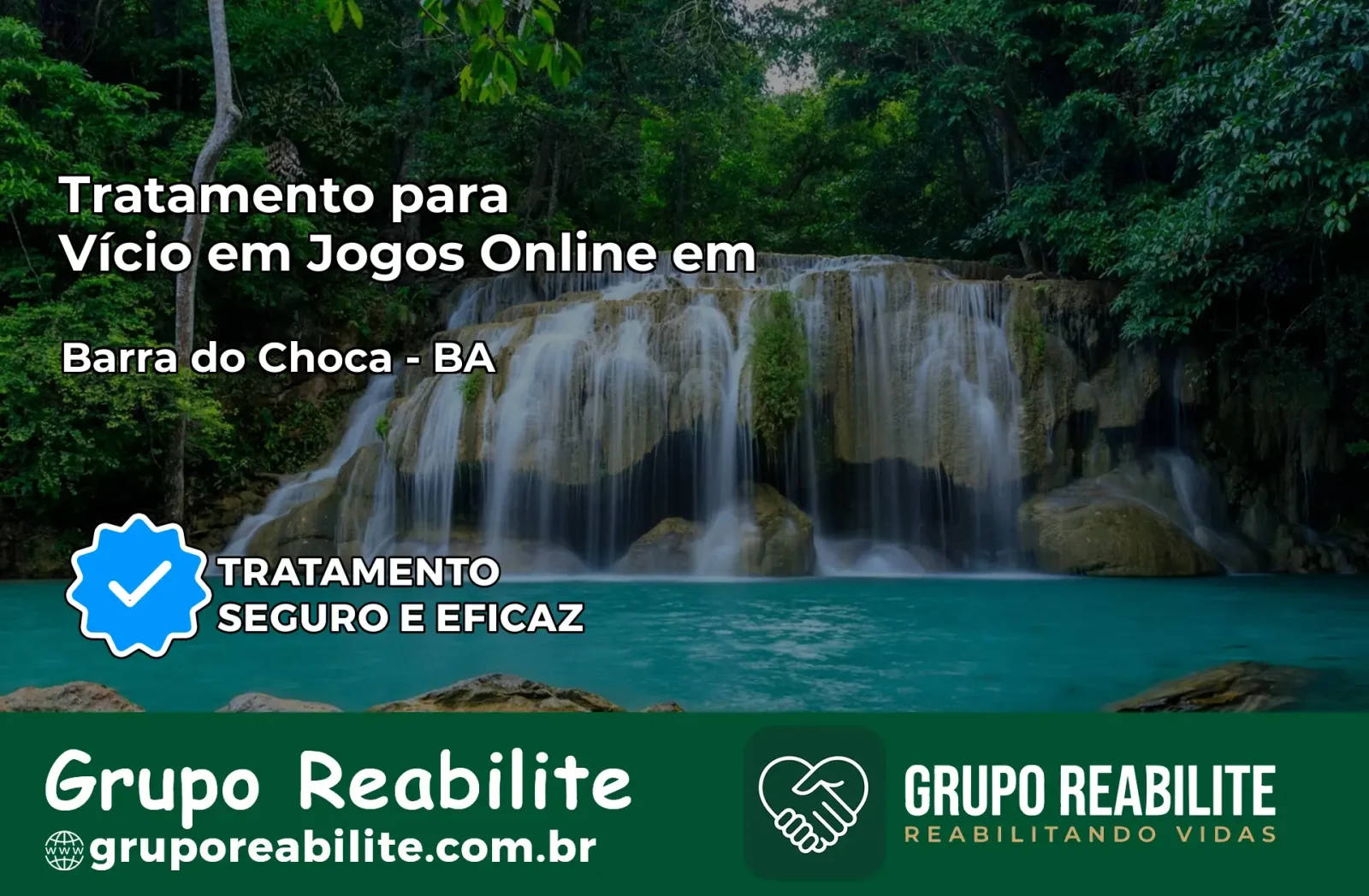 Tratamento Vício em Jogos Online em Barra do Choça | Tigrinho, Aviator, Slots