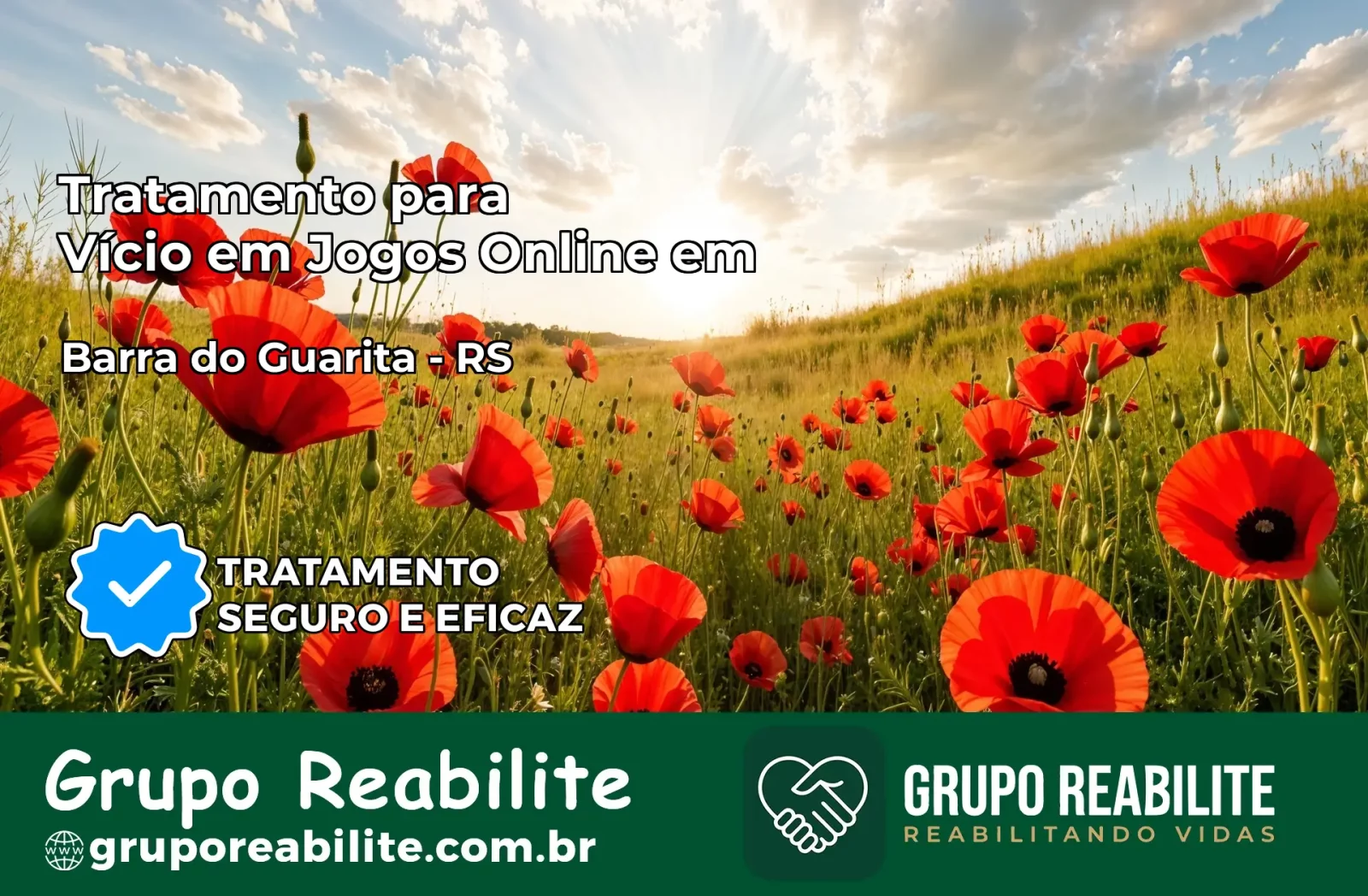 Tratamento Vício em Jogos Online em Barra do Guarita | Tigrinho, Aviator, Slots