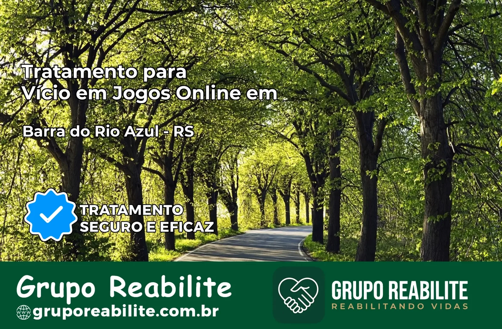 Tratamento Vício em Jogos Online em Barra do Rio Azul | Tigrinho, Aviator, Slots
