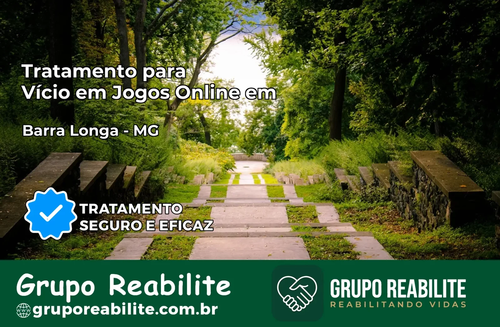 Tratamento Vício em Jogos Online em Barra Longa | Tigrinho, Aviator, Slots