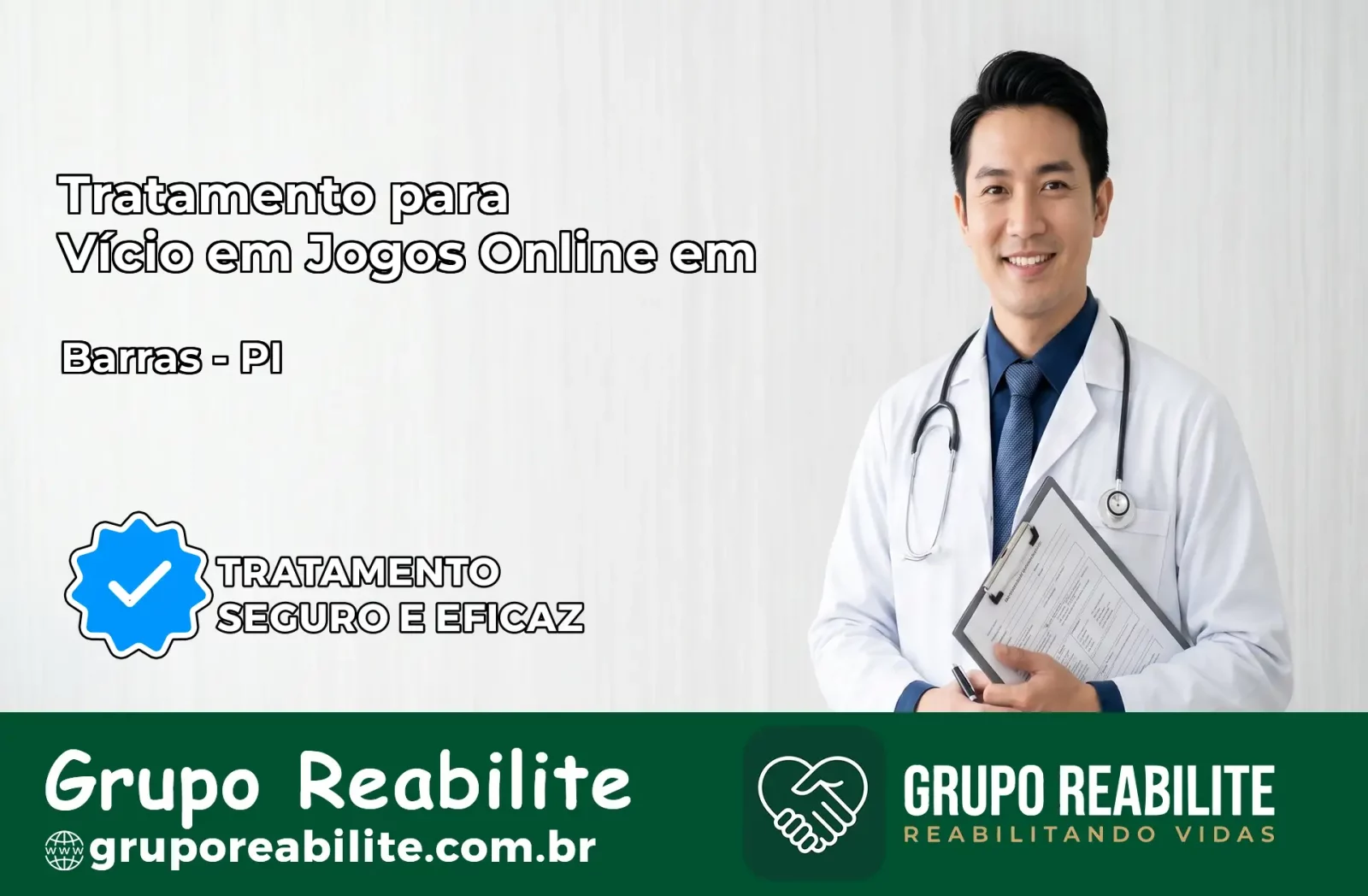 Tratamento Vício em Jogos Online em Barras | Tigrinho, Aviator, Slots